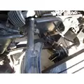 Previous Part Detail 1